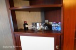 Club Deluxe Verandah Stateroom Picture