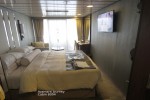 Club Deluxe Verandah Stateroom Picture