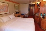 Balcony Stateroom Picture