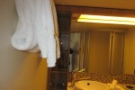 Verandah Stateroom Picture