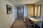 Celebrity Suite Stateroom Picture