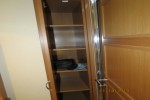 Celebrity Suite Stateroom Picture