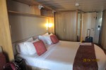 Verandah Stateroom Picture