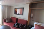 Verandah Stateroom Picture