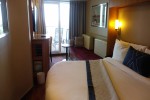 Verandah Stateroom Picture