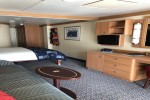 Family Verandah Stateroom Picture