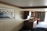 Family Verandah Stateroom Picture