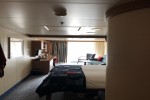 Family Verandah Stateroom Picture