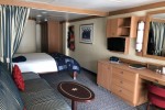 Family Verandah Stateroom Picture