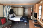 Family Verandah Stateroom Picture