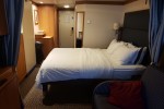 Navigator Verandah Stateroom Picture