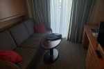 Navigator Verandah Stateroom Picture