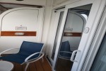 Navigator Verandah Stateroom Picture