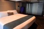 Four-Bedroom Family Suite Stateroom Picture