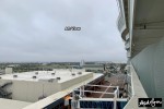 Spacious Balcony Stateroom Picture