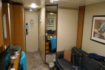 Balcony Stateroom Picture