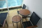 Balcony Stateroom Picture