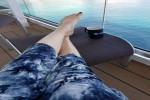 Balcony Stateroom Picture