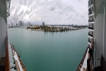 Balcony Stateroom Picture