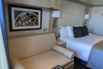 Verandah Stateroom Picture