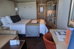 Verandah Stateroom Picture