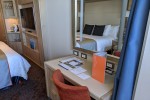 Verandah Stateroom Picture