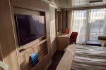 Verandah Stateroom Picture