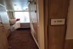 Verandah Stateroom Picture