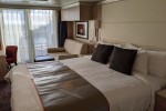 Verandah Stateroom Picture