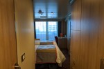 Verandah Stateroom Picture