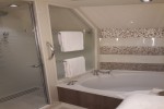 Forward-Penthouse Stateroom Picture