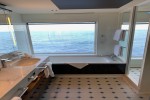 Forward-Penthouse Stateroom Picture