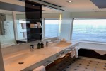 Forward-Penthouse Stateroom Picture