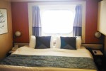 Oceanview Stateroom Picture