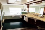 2 Bedroom Family Suite Stateroom Picture