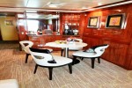 2 Bedroom Family Suite Stateroom Picture