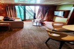 2 Bedroom Family Suite Stateroom Picture