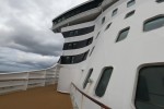 Queen Mary Exterior Picture