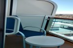 Deluxe Balcony Stateroom Picture