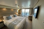 Balcony Stateroom Picture