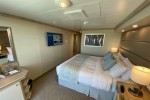 Balcony Stateroom Picture