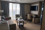 Suite Stateroom Picture