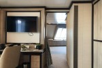 Suite Stateroom Picture