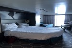 Spacious Balcony Stateroom Picture