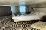 Royal Suite Stateroom Picture