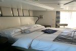 Royal Suite Stateroom Picture