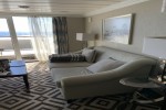 Royal Suite Stateroom Picture