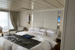 Club Continent Suite Stateroom Picture