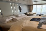 Club Deluxe Verandah Stateroom Picture