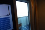 Premium Balcony Stateroom Picture